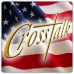 Crosstalk