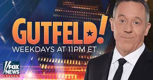 Greg Gutfeld and Eric Roberts on InVest USA and Michael Letts