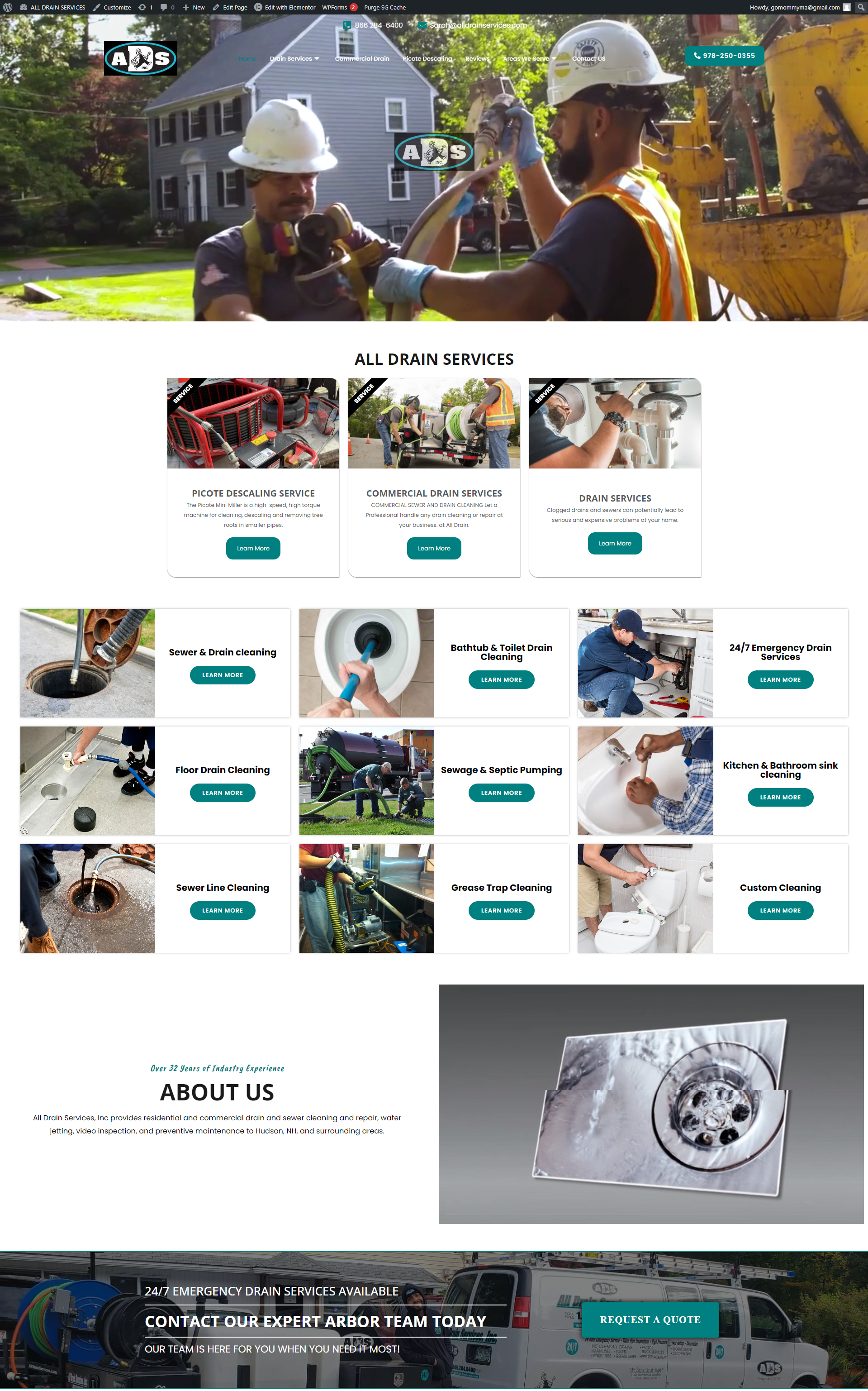 screencapture-jamesm530-sg-host-2022-08-06-00_14_48-e1659727156847