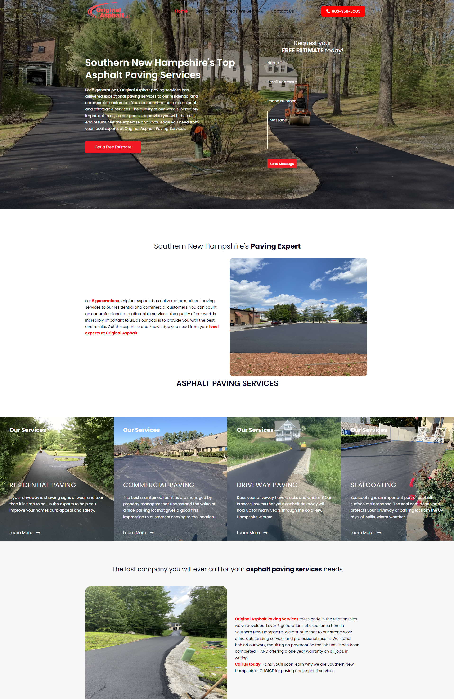 screencapture-originalasphaltnh-2022-08-05-21_41_44-e1659717824816