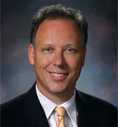 Alan J Reinach, Esq.