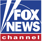 Fox News logo