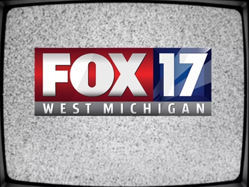 Joe Evermore Interview on Fox 17 Morning Mix in West Michigan - Special ...
