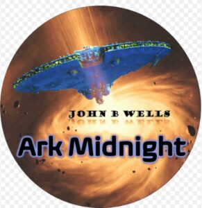 Ark Midnight