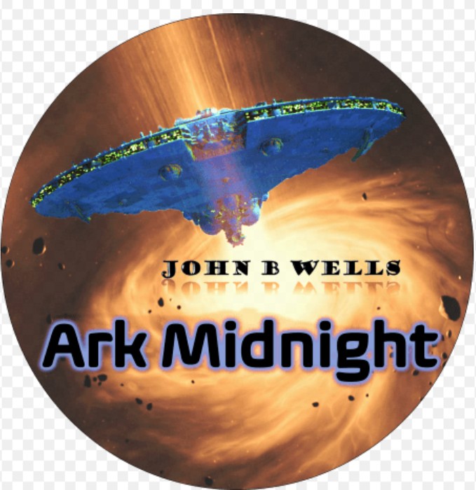 Ark Midnight