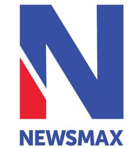 Newsmax