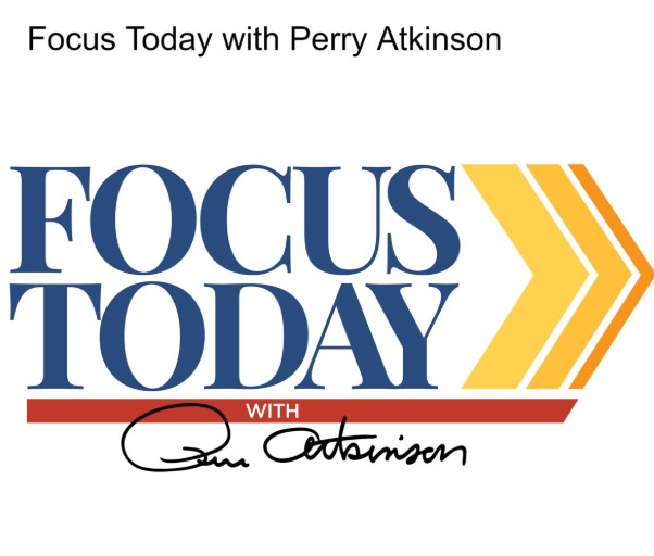 Focus Today