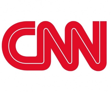 CNN