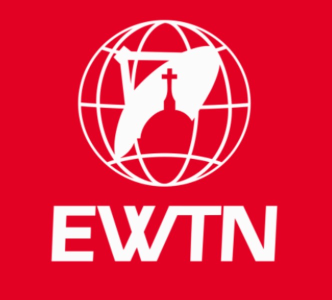 EWTN
