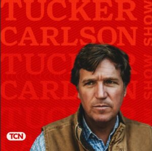 Tucker